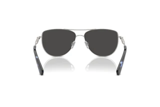 Widok z tyłu Burberry BE3149 (100587)