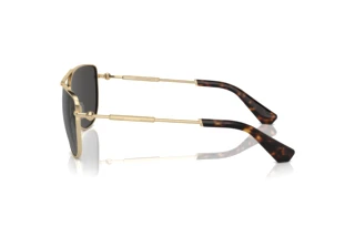 Widok z boku Burberry BE3149 (110987)