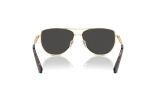 Widok z tyłu Burberry BE3149 (110987)