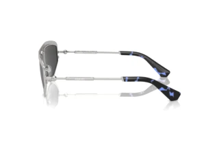 Widok z boku Burberry BE3150 (100587)