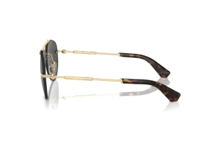 Widok z boku Burberry BE3151 (110987)