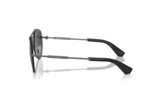 Widok z boku Burberry BE3151 (131687)