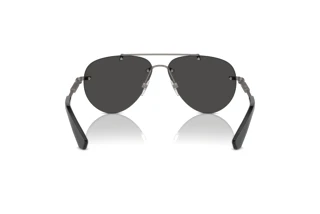Widok z tyłu Burberry BE3151 (131687)