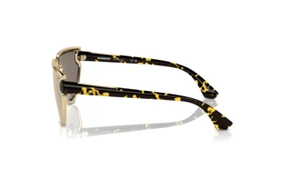 Widok z boku Burberry BE3152 (11095A)