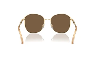 Widok z tyłu Burberry BE3153D (110973)