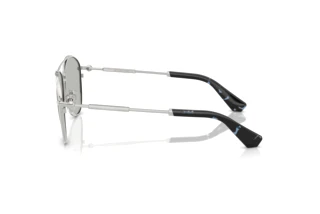Widok z boku Burberry BE3157 (10058V)