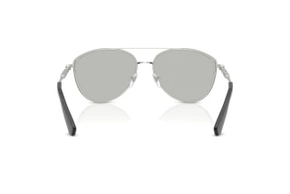 Widok z tyłu Burberry BE3157 (10058V)