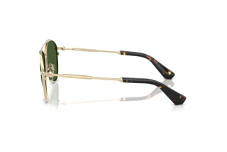 Widok z boku Burberry BE3157 (110971)