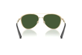 Widok z tyłu Burberry BE3157 (110971)