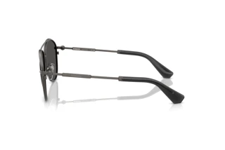 Widok z boku Burberry BE3157 (131687)