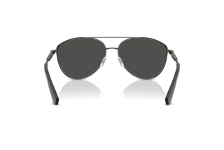 Widok z tyłu Burberry BE3157 (131687)