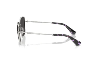 Widok z boku Burberry BE3158 (100587)