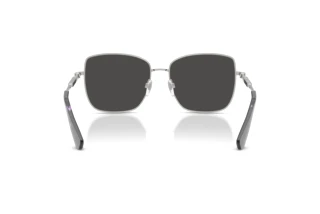 Widok z tyłu Burberry BE3158 (100587)