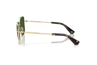 Widok z boku Burberry BE3158 (110971)