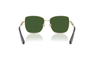 Widok z tyłu Burberry BE3158 (110971)