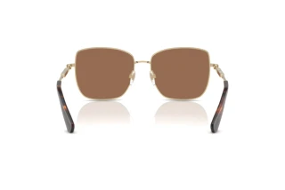 Widok z tyłu Burberry BE3158 (110973)