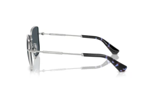 Widok z boku Burberry BE3158 (135387)