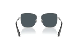 Widok z tyłu Burberry BE3158 (135387)