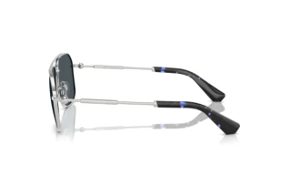 Widok z boku Burberry BE3159 (100587)