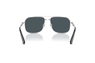 Widok z tyłu Burberry BE3159 (100587)