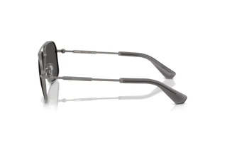 Widok z boku Burberry BE3159 (131687)