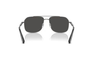 Widok z tyłu Burberry BE3159 (131687)