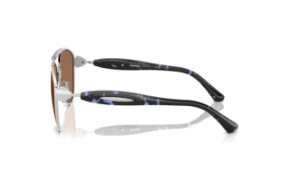 Widok z boku Burberry BE3160 (100573)
