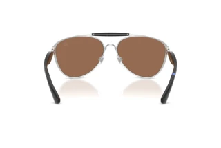 Widok z tyłu Burberry BE3160 (100573)