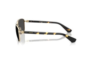 Widok z boku Burberry BE3163 (110987)