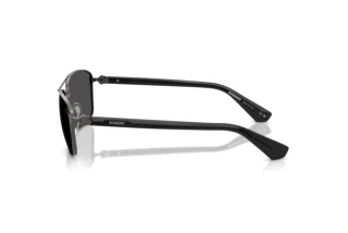 Widok z boku Burberry BE3163 (131687)