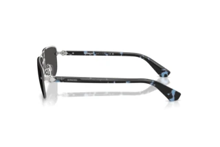 Widok z boku Burberry BE3164 (100587)