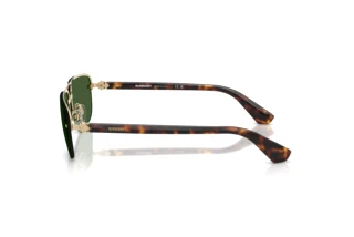 Widok z boku Burberry BE3164 (110971)