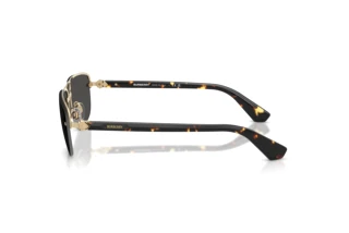 Widok z boku Burberry BE3164 (110987)