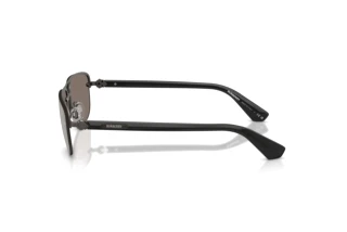 Widok z boku Burberry BE3164 (13166G)