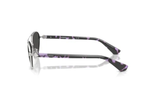 Widok z boku Burberry BE3165 (100587)