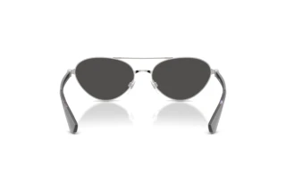 Widok z tyłu Burberry BE3165 (100587)