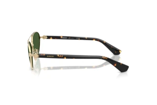 Widok z boku Burberry BE3165 (110971)
