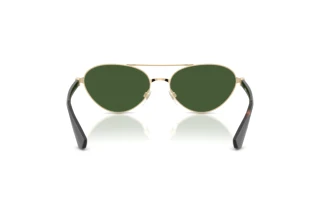 Widok z tyłu Burberry BE3165 (110971)