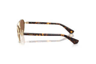 Widok z boku Burberry BE3165 (110973)