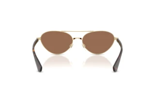 Widok z tyłu Burberry BE3165 (110973)