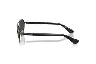 Widok z boku Burberry BE3165 (131687)