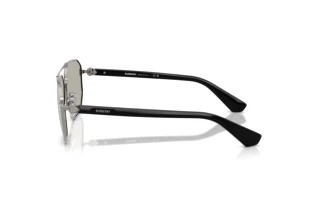 Widok z boku Burberry BE3166 (10036G)
