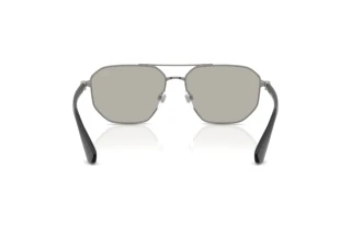 Widok z tyłu Burberry BE3166 (10036G)