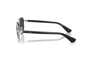 Widok z boku Burberry BE3166 (100587)