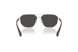 Widok z tyłu Burberry BE3166 (100587)