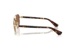 Widok z boku Burberry BE3166 (110973)