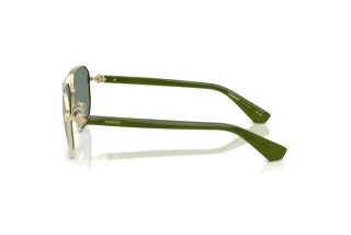 Widok z boku Burberry BE3166 (110982)