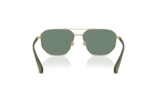 Widok z tyłu Burberry BE3166 (110982)