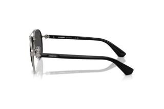 Widok z boku Burberry BE3167 (100387)