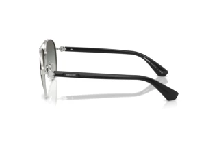 Widok z boku Burberry BE3167 (100511)